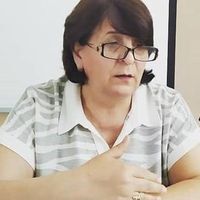 Limunet Emrahli