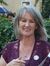 Maureen...
