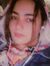 Habiba ...