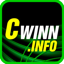 Cwinninfo