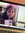 Angelitha