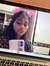 Angelitha
