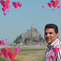 يسرى فؤاد فرماوى