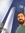 Chaker