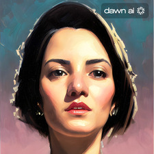 Ceren Sahin