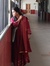 Renya R...
