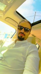 فيصل البلوي