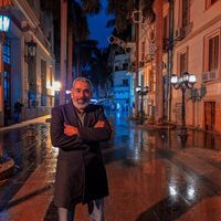 محمد محمود