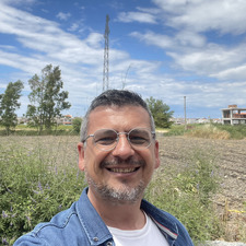 Mustafa Gülses