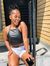 Tshepan...