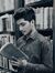 Hossain...