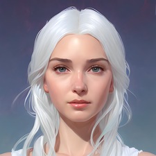 Florentina