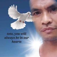 Mylene Orocio