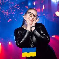 Елизавета Береговенко