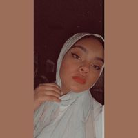 Malak Mohamed