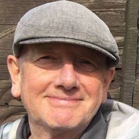 Kamalashila Matthews