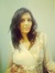Amna H
