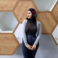 Սեդա Միրզաբեկյան