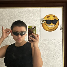 Zoé
