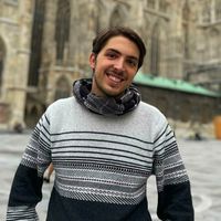 Βερνάρδος Βίλλας