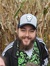 Aaron Perreault
