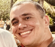 Marcelo