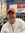 Jeff  Magnano