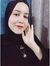 Safwa G...