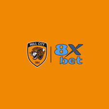 Trang cá cược bóng đá Hull City AFC