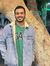 Ahmed K...