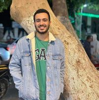 Ahmed Khalifa