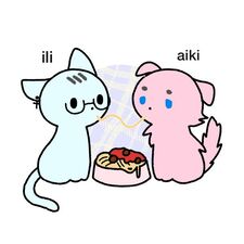 Aiki
