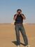 Tarek T...
