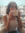Macarena Estefan