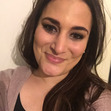 Rasha