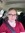 Eirynne Gallagher | 1 comments