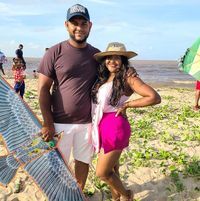 Kåmlädëvï Narine