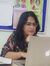 Usha Rani