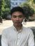 Nguyễn ...