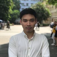 Nguyễn Công