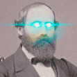 Q* := Q - {0}