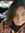 Tallie | 2 comments
