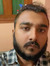 Anshul Bibyan