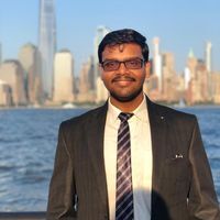 Aditya Srivastava