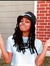 Shanell...