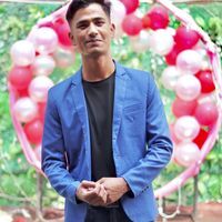 Biraj Karanjit