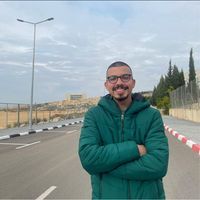 فيصل ريماوي