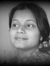Supriya...