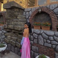 თაკო რეხვიაშვილი