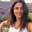 Francesca
